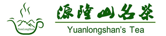 Changzhou Yuanlongshan Tea Co., Ltd.